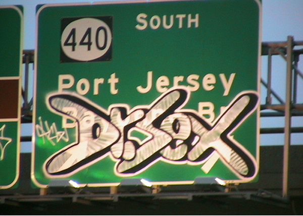 jux_drsex27