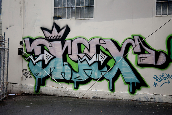 jux_drsex5