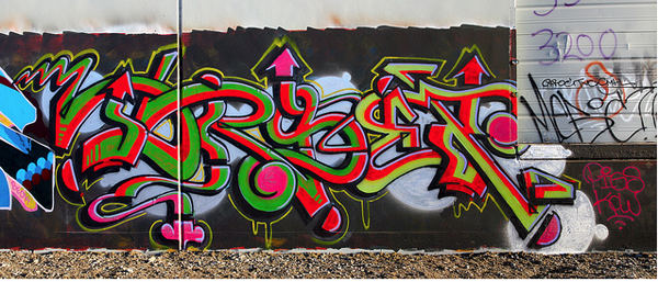 jux_drsex7