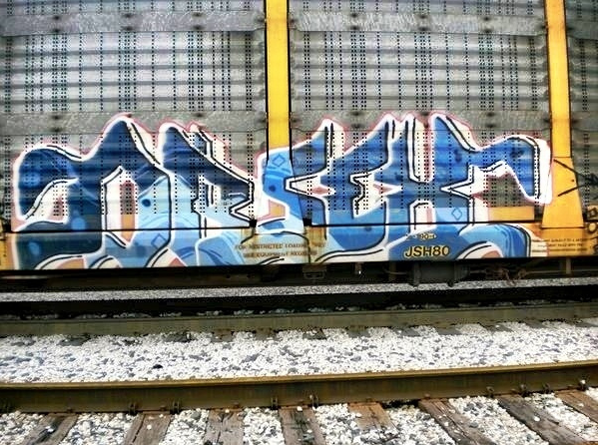jux_drsex8
