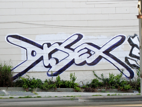 jux_drsex9