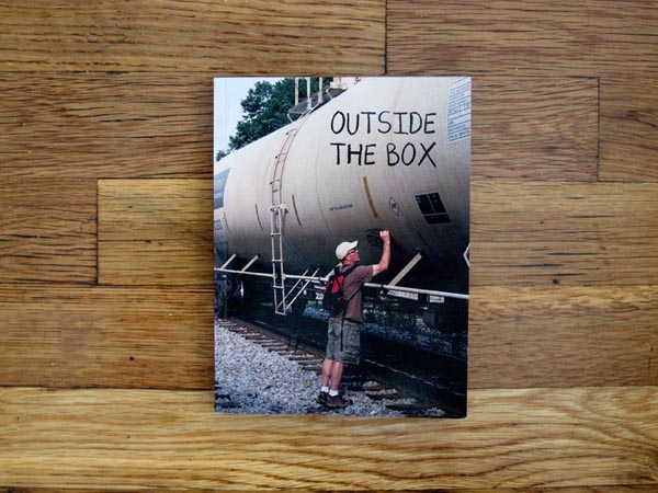 jux_theflopbox_outside_the_box_zine1