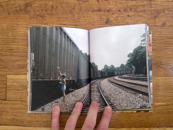 jux_theflopbox_outside_the_box_zine2