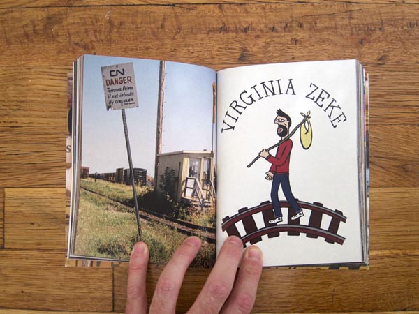 jux_theflopbox_outside_the_box_zine3