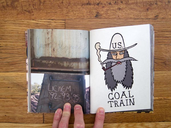 jux_theflopbox_outside_the_box_zine4