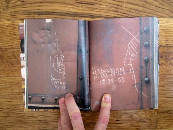 jux_theflopbox_outside_the_box_zine5