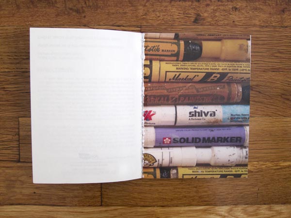 jux_theflopbox_outside_the_box_zine6