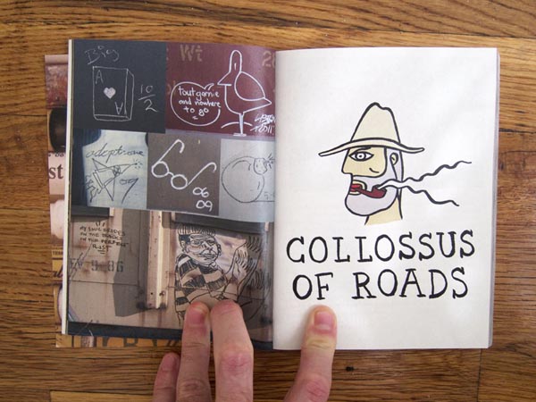 jux_theflopbox_outside_the_box_zine7