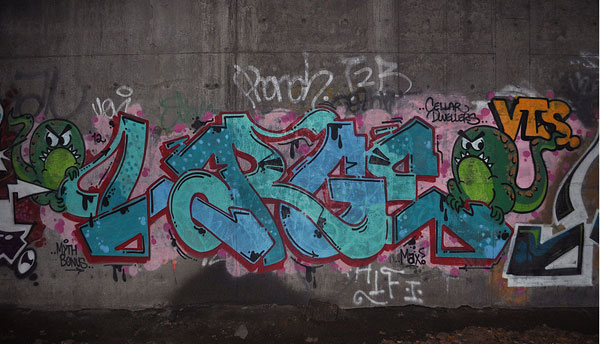 jux_large