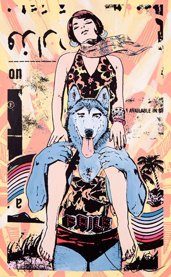 jux_faile_1
