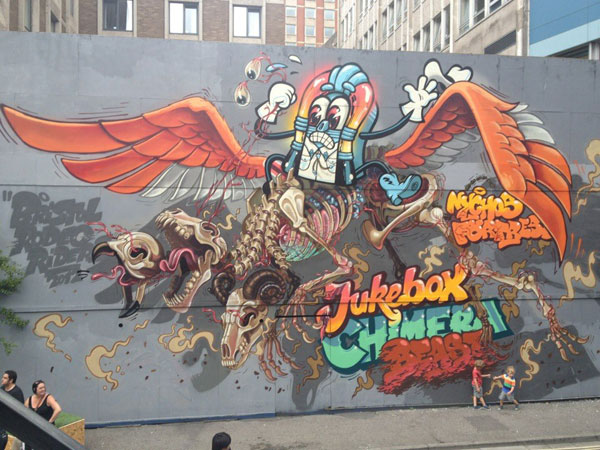 jux_nychos