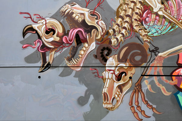 jux_nychos1