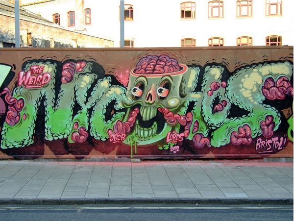jux_nychos2