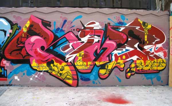 jux_rime_trav1