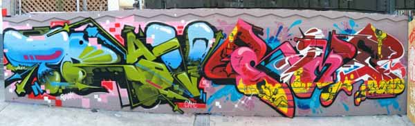 jux_rime_trav3