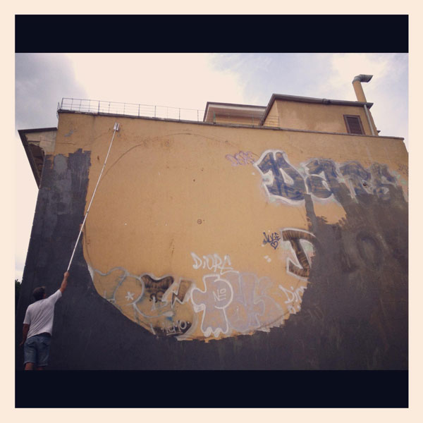 jux_sam3_1