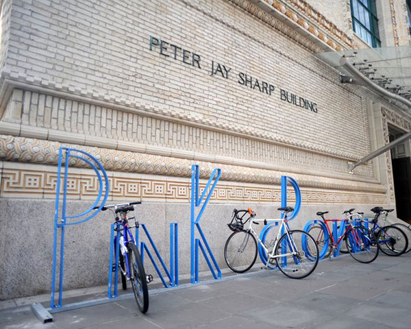 jux_bike_rack_1