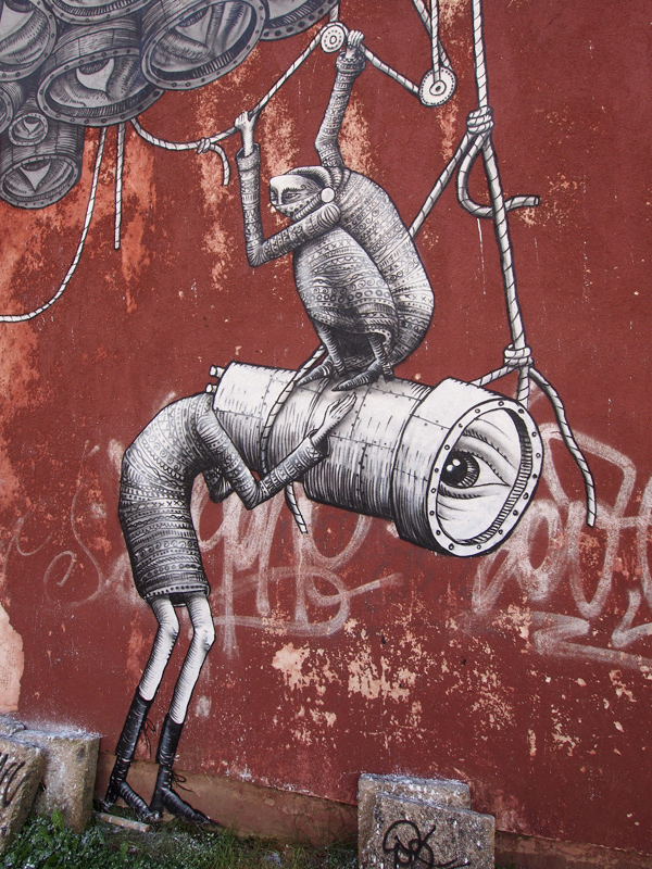jux_phlegm4