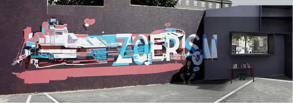 jux_zoer11