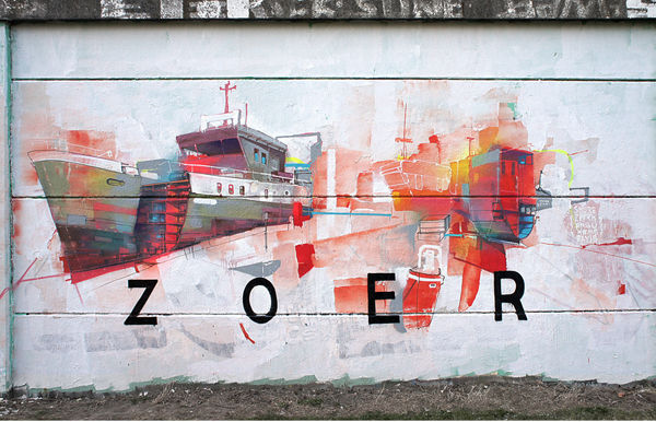 jux_zoer27