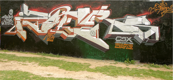 jux_zoer4