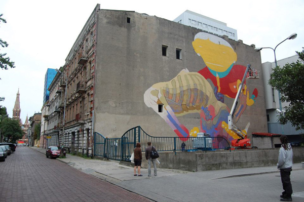 jux_os_gemeos_aryz1