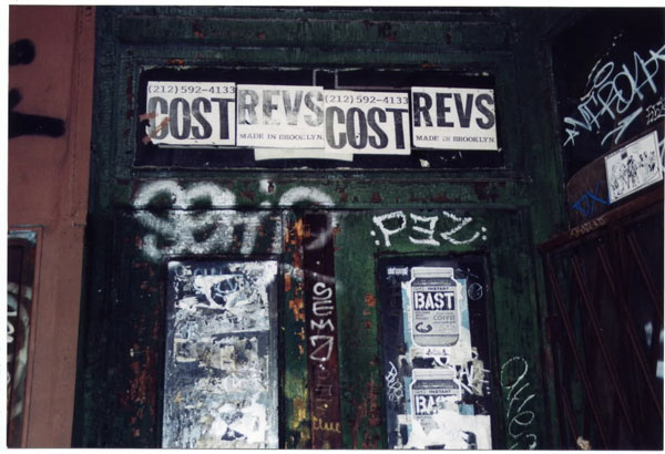 jux_cost_3