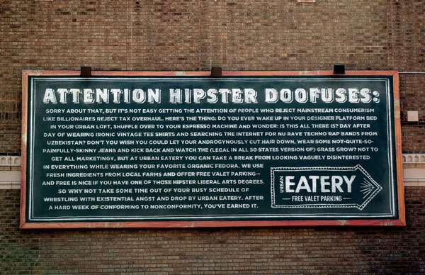 jux_hipster