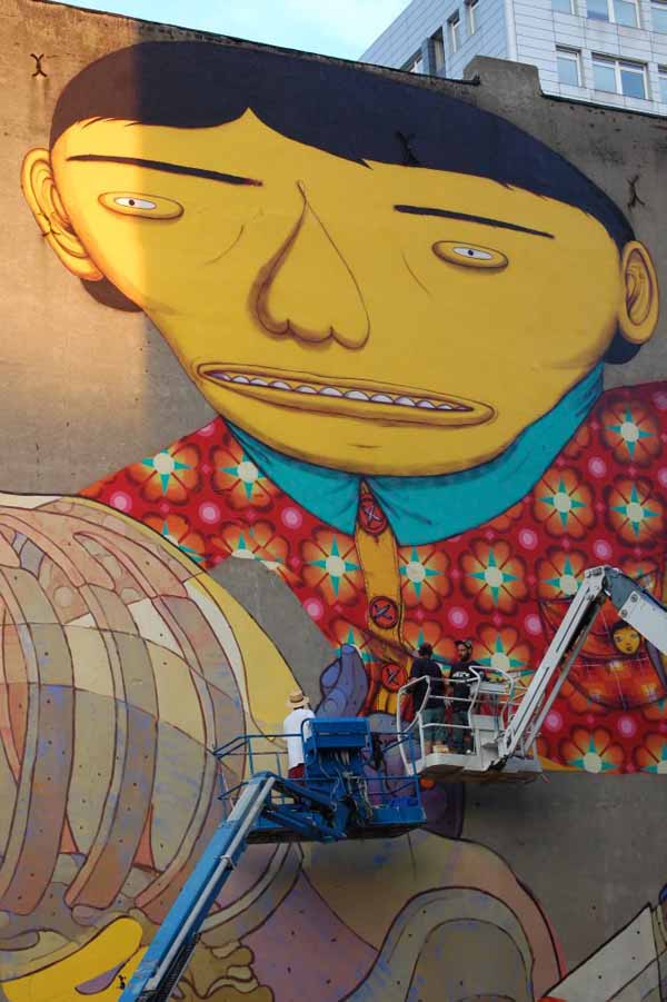 jux_os_gemeos_aryz1