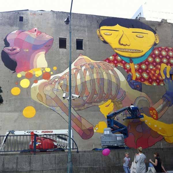 jux_os_gemeos_aryz3