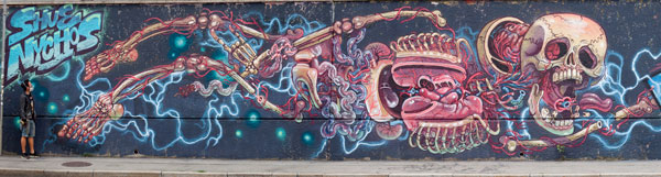 jux_nychos