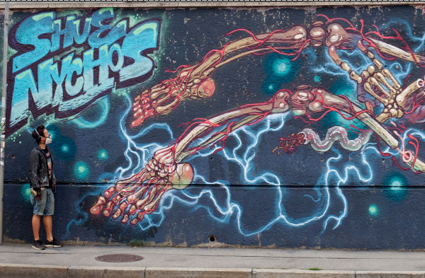 jux_nychos1