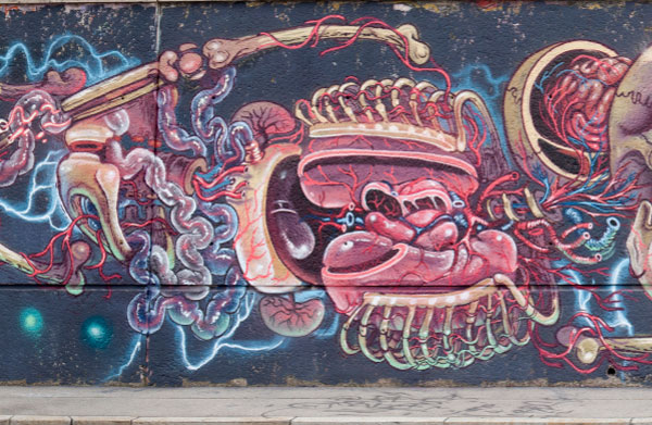 jux_nychos2