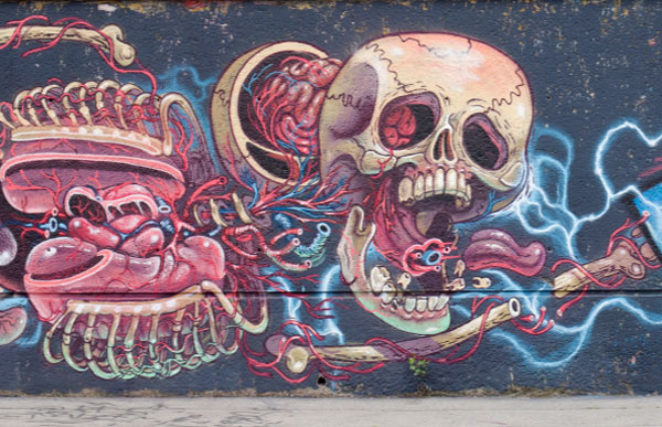 jux_nychos3