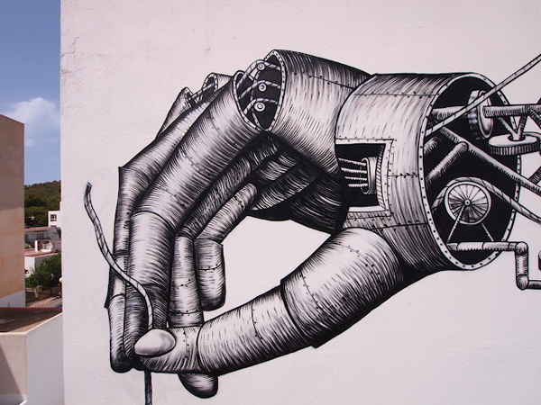 jux_phlegm4
