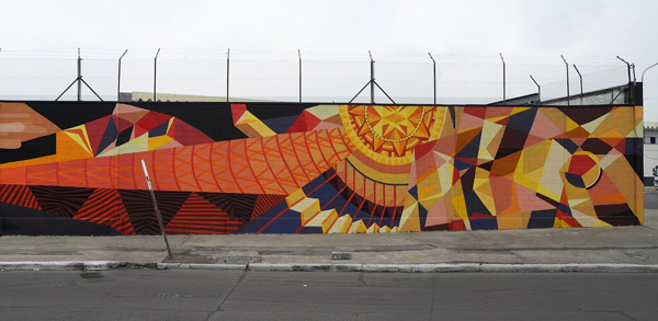 jux_triangulo_dorado12