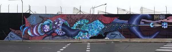 jux_triangulo_dorado5