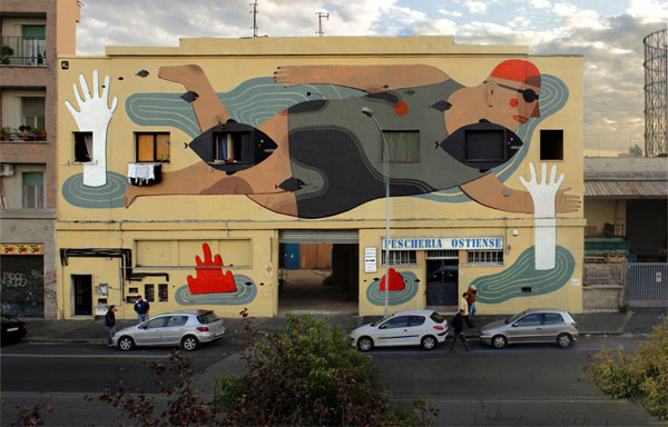 juxmural
