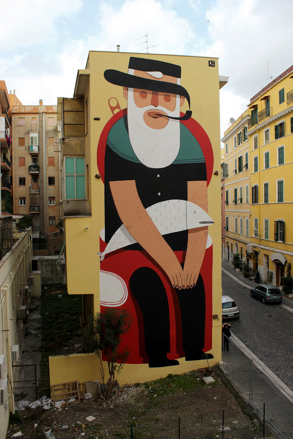 juxmural1