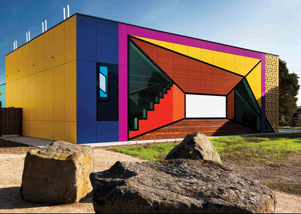 jux_library