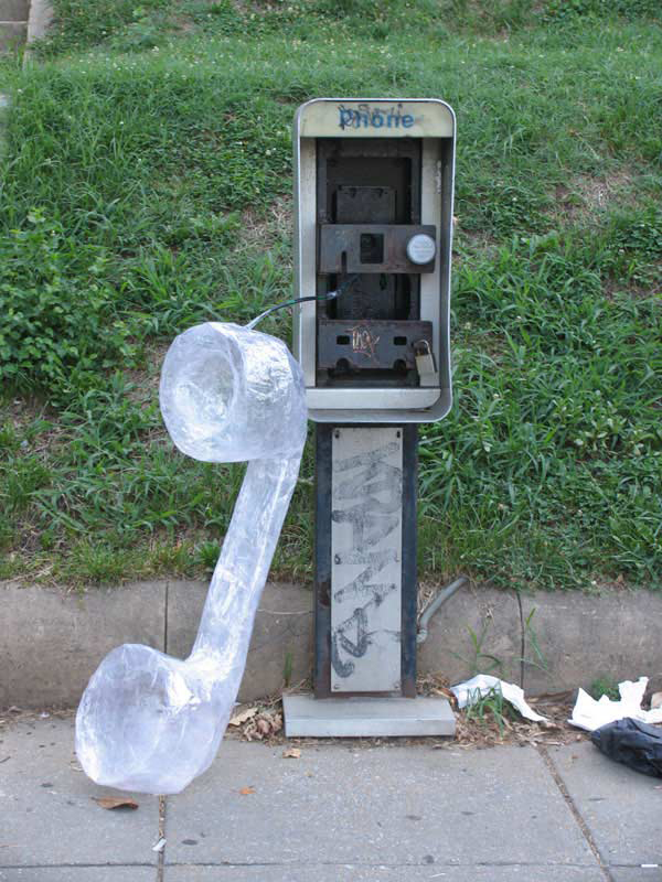 jux_plastic1