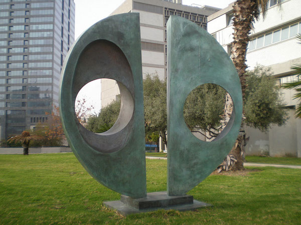 juxsculpt