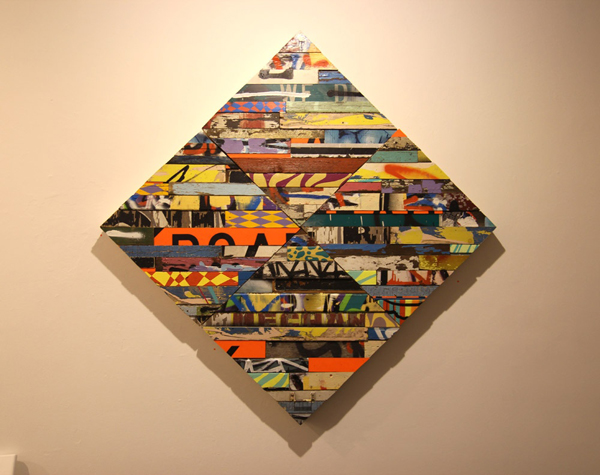 jux_revok1