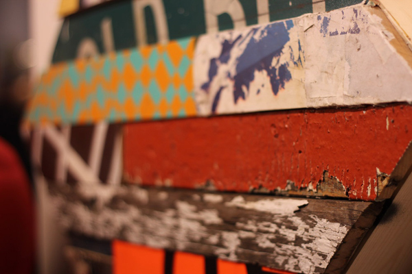 jux_revok4