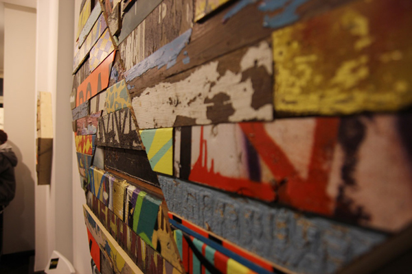 jux_revok5