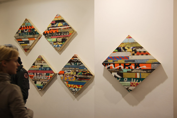 jux_revok7