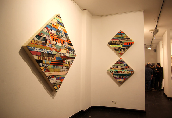 jux_revok8