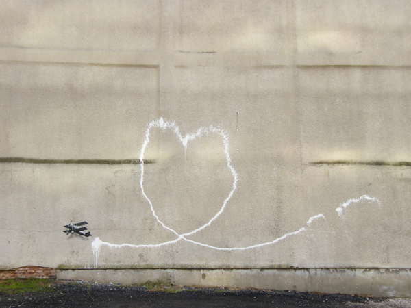 jux_bansky