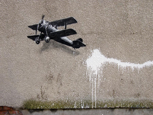 jux_bansky1