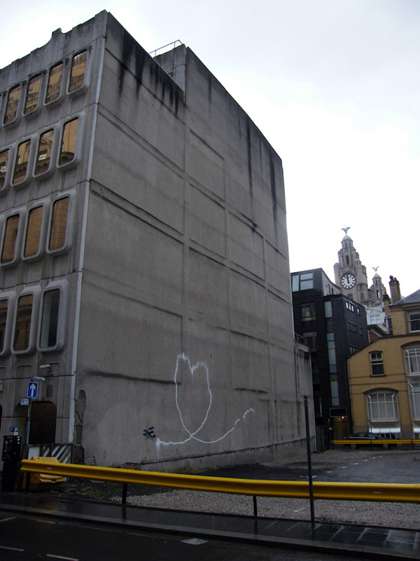 jux_bansky3